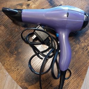 ⭐Secador de cabello ⭐ Hair Dryer